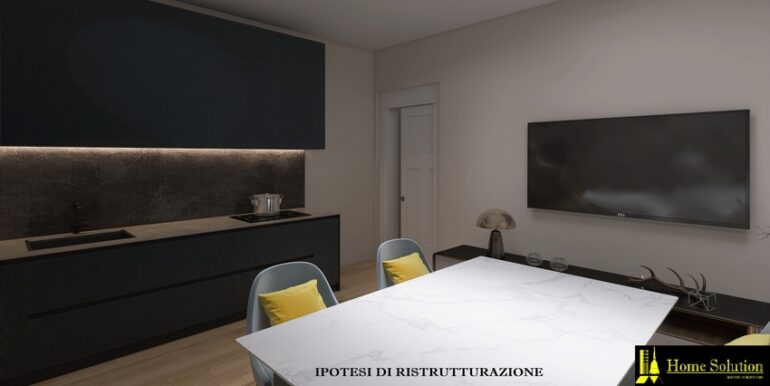 Render ipotesi di ristrutturazione-3