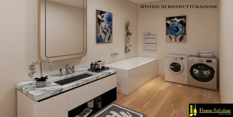 Render ipotesi di ristrutturazione-5