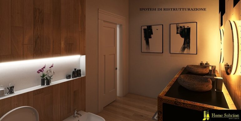 Render ipotesi di ristrutturazione-7