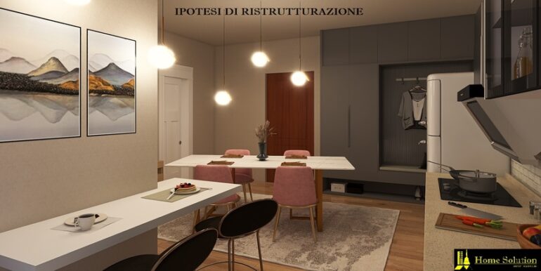 Render ipotesi di ristrutturazione-2