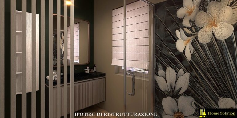 Render ipotesi di ristrutturazione-6